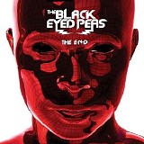 The Black Eyed Peas - The E.N.D. (Deluxe)