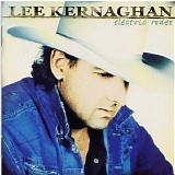 Lee Kernaghan - Electric Rodeo
