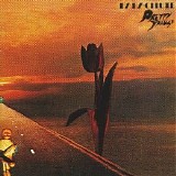The Pretty Things - Parachute