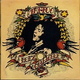 Rory Gallagher - Tattoo