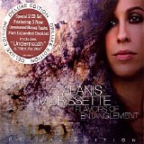 Alanis Morissette - Flavors of Entanglement (Deluxe Edition)