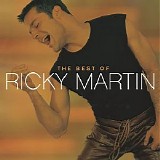 Ricky Martin - The Best Of