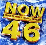 Various artists - Now That's What I Call Music 46