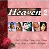 Various artists - Heaven 2