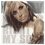 Candy Dulfer - Right in my Soul