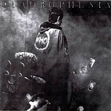 The Who - Quadrophenia CD1