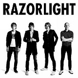 Razorlight - Razorlight