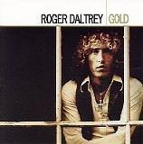 Roger Daltrey - Gold CD1