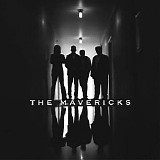 Various artists - The Mavericks