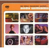Andy Williams - In The Lounge With...