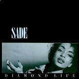 Sade - Diamond Life