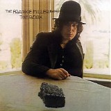 Frankie Miller - The Rock