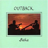Outback - Baka