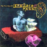 Crowded House - Recurring Dream (The Very Best Of Crowded House)