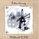 Golden Earring - Millbrook USA
