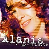 Alanis Morissette - So-Called Chaos