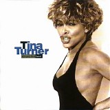 Tina Turner - Simply the Best