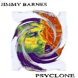 Jimmy Barnes - Psyclone
