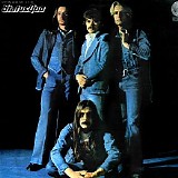 Status Quo - Blue For You