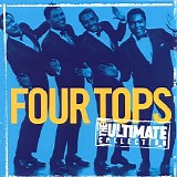 Four Tops - The Ultimate Collection