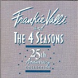 Various artists - 25th Anniversary Collection (CD 2)