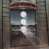 The Doobie Brothers - Best of the Doobies, Vol. 2