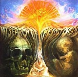 The Moody Blues - In Search of the Lost Chord