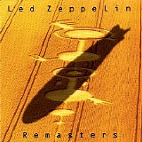 Led Zeppelin - Remasters