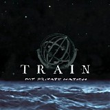 Train - My Private Nation