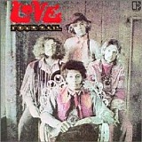 Love - Four Sail
