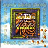 Gong - Other Side of The Sky