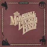 The Marshall Tucker Band - Greatest Hits