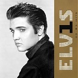 Elvis Presley - 30 #1 Hits