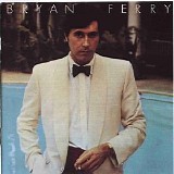 Bryan Ferry - Another Time, Another Place