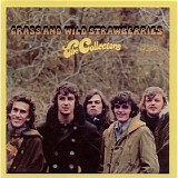 The Collectors - Grass and Wild Strawberries