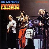The Easybeats - Friends
