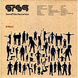 Sound Tribe Sector 9 - Artifact
