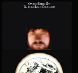 Electric Light Orchestra - On the Third Day