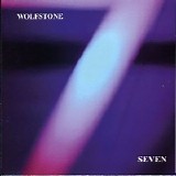 Wolfstone - Seven