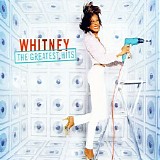 Whitney Houston - The Greatest Hits CD1 (Cool Down)