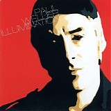 Paul Weller - Illuminations