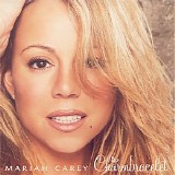 Mariah Carey - Charmbracelet