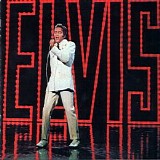 Elvis Presley - Nbc Tv Special - '68 Comeback