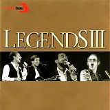 Various artists - Various Artists