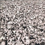 George Michael - Listen without prejudice