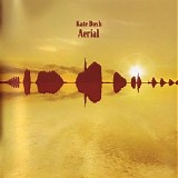 Kate Bush - Aerial CD1 (A Sea Of Honey)