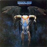 Eagles - One of These Nights