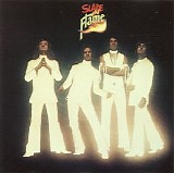 Slade - Slade In Flame