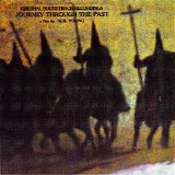 Neil Young - Journey Through the Past (Soundtrack)