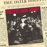 Roxette - Look Sharp!